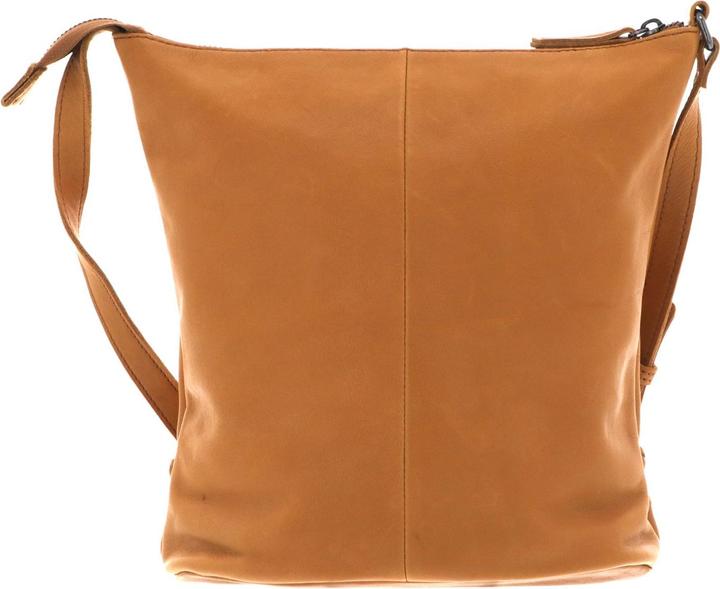 Produktbild FredsBruder Eina Bucket