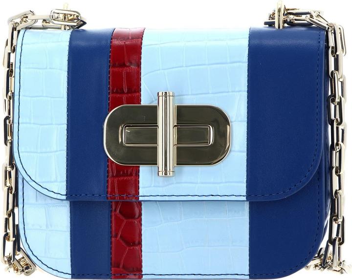 Immagine prodotto Tommy Hilfiger Turnlock Mini Crossover