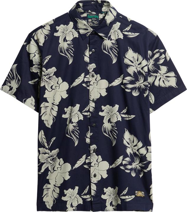 Actual product image Superdry Shirt (S)