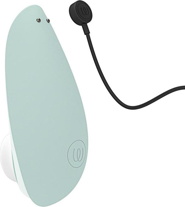 Produktbild Womanizer Liberty 2