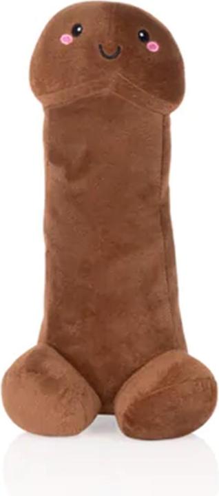 Actual product image S-Line Gifts Brown 30 cm (Other)