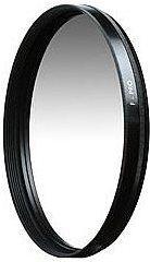 Produktbild B+W XS-Pro Digital-Pro 010 UV MRC nano (46 mm, UV-Filter, 46 mm)