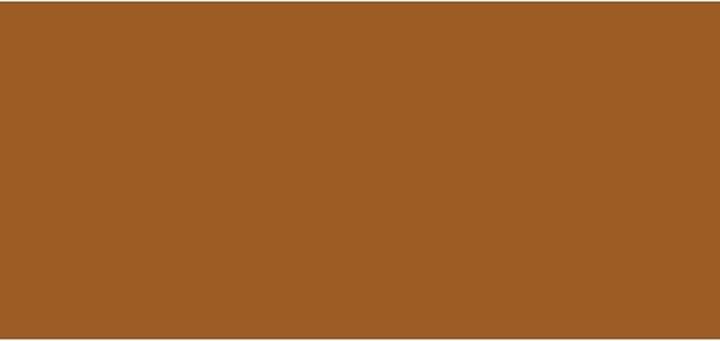 Produktbild Kylie Jenner Kylie Cosmetics Power Plush Longwear Foundation 30 Ml (8.5WN)