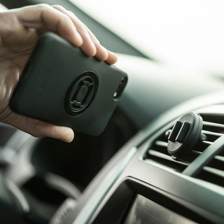 Image du produit Sp Connect Pack voiture Samsung S7 Edge