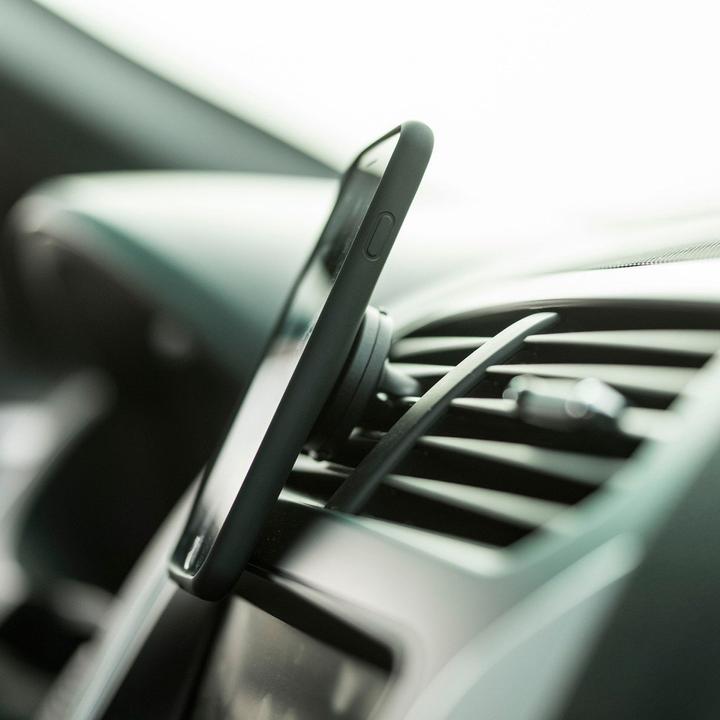 Image du produit Sp Connect Pack voiture Samsung S7 Edge