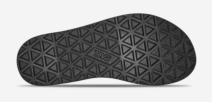 Produktbild Teva W's Midform Kena Slim (40)