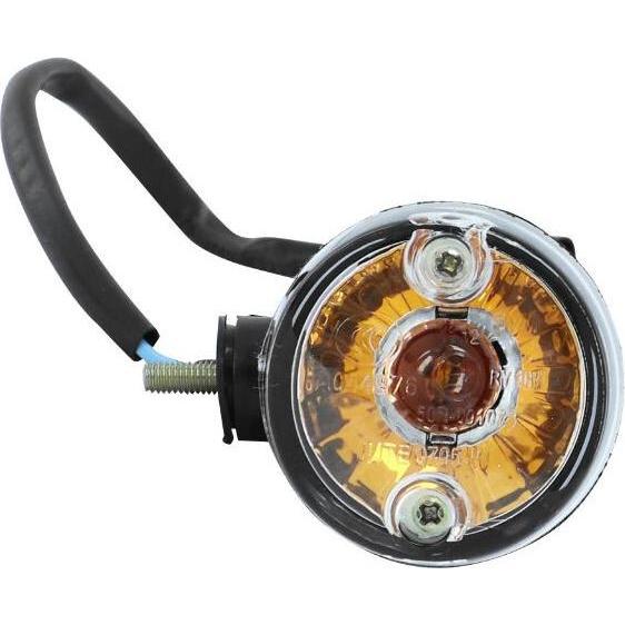 P2R, Motorrad Zubehör, Sym 50 Orbit II