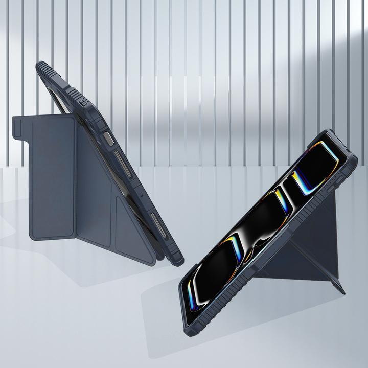 Actual product image Nillkin Bumper Pro Case (iPad Pro 11 2024 (M4))