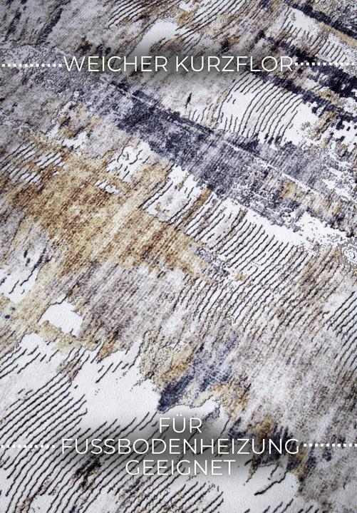 Produktbild ELLE DECORATION Malard (290 x 200 cm)