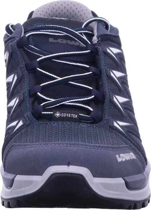 Produktbild Lowa Innox Pro Gtx Lo (44)