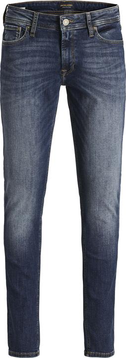 Produktbild Jack & Jones Liam Original AGI 005 Skinny Fit Jeans (W34/L36)