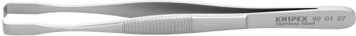 Image du produit Knipex Brucelles de positionnement