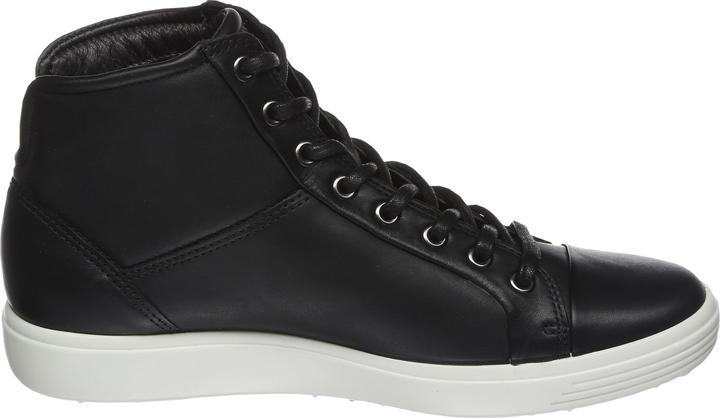 Immagine prodotto Ecco Soft 7 Ladies (39)