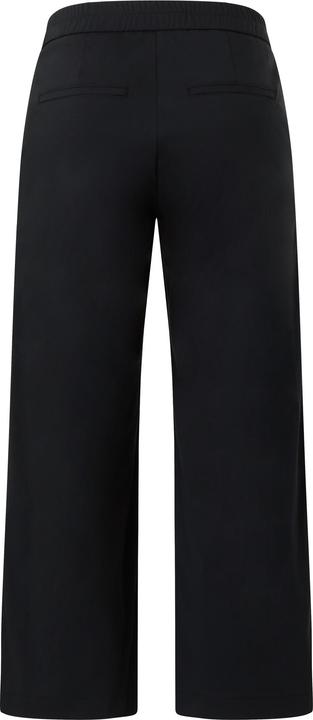 Immagine prodotto Angels 10022563 (W33/L26)