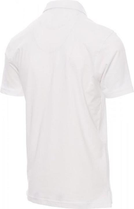 Actual product image Payper Polo Chic (S)