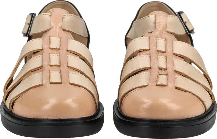 Produktbild Lloyd Sandalen (38)