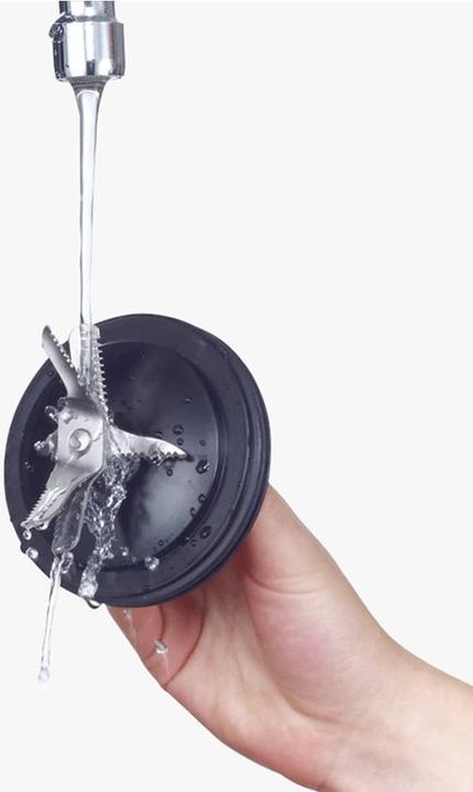 Produktbild Severin Sm 3710 (1000 W)