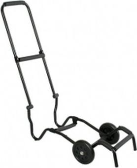 Immagine prodotto You Nails Carrello del benessere