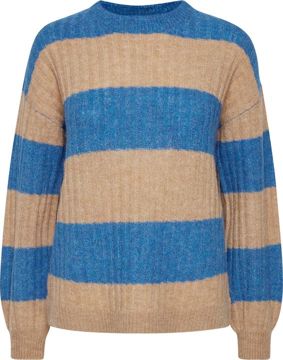 Image du produit Ichi IHKAMARA LS STRIPE - 20116693 (XXL)