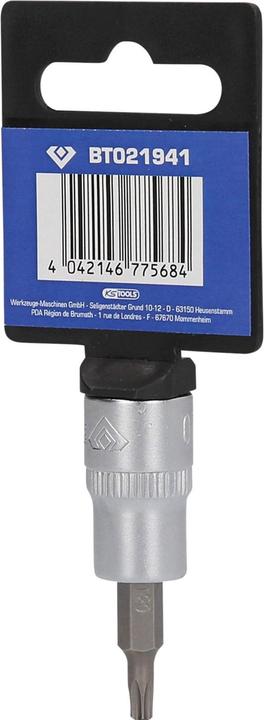 Produktbild Brilliant Tools BT021941