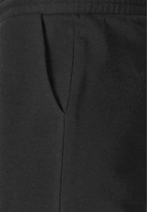Produktbild Nou Ramin V2 (XL)