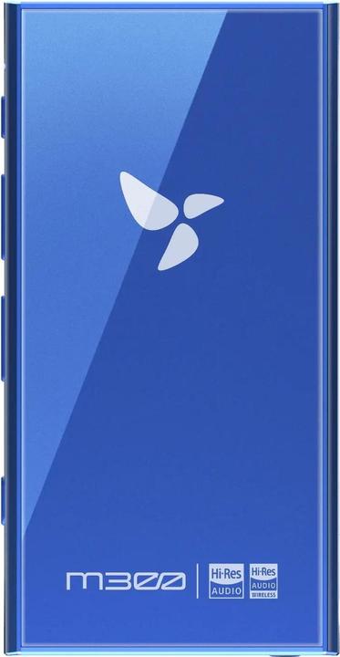 Immagine prodotto HiBy M300 (32 GB)