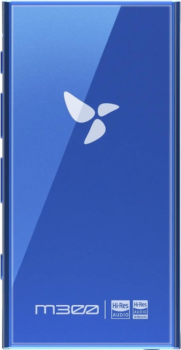 Actual product image HiBy M300 (32 GB)