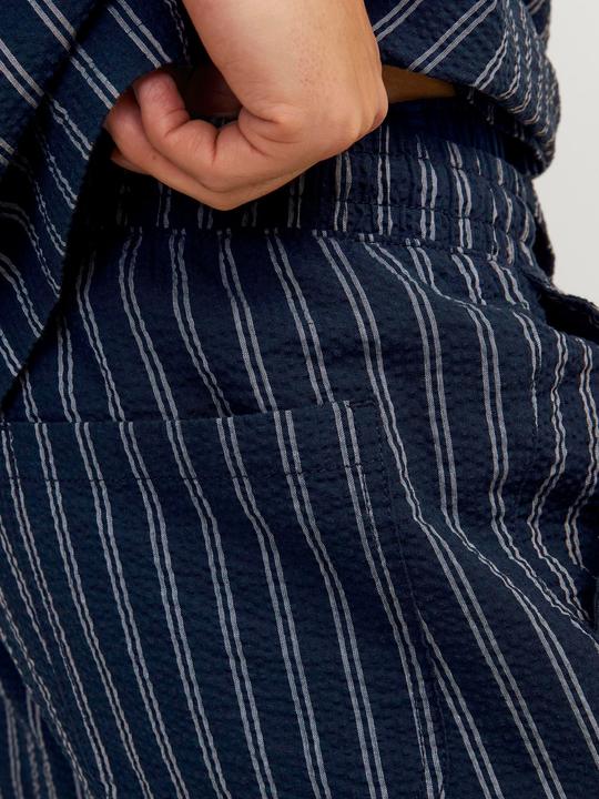 Immagine prodotto Jack & Jones Pantaloncini Jogger Fit Relaxed Fit Pantaloncini Relaxed Fit (L)