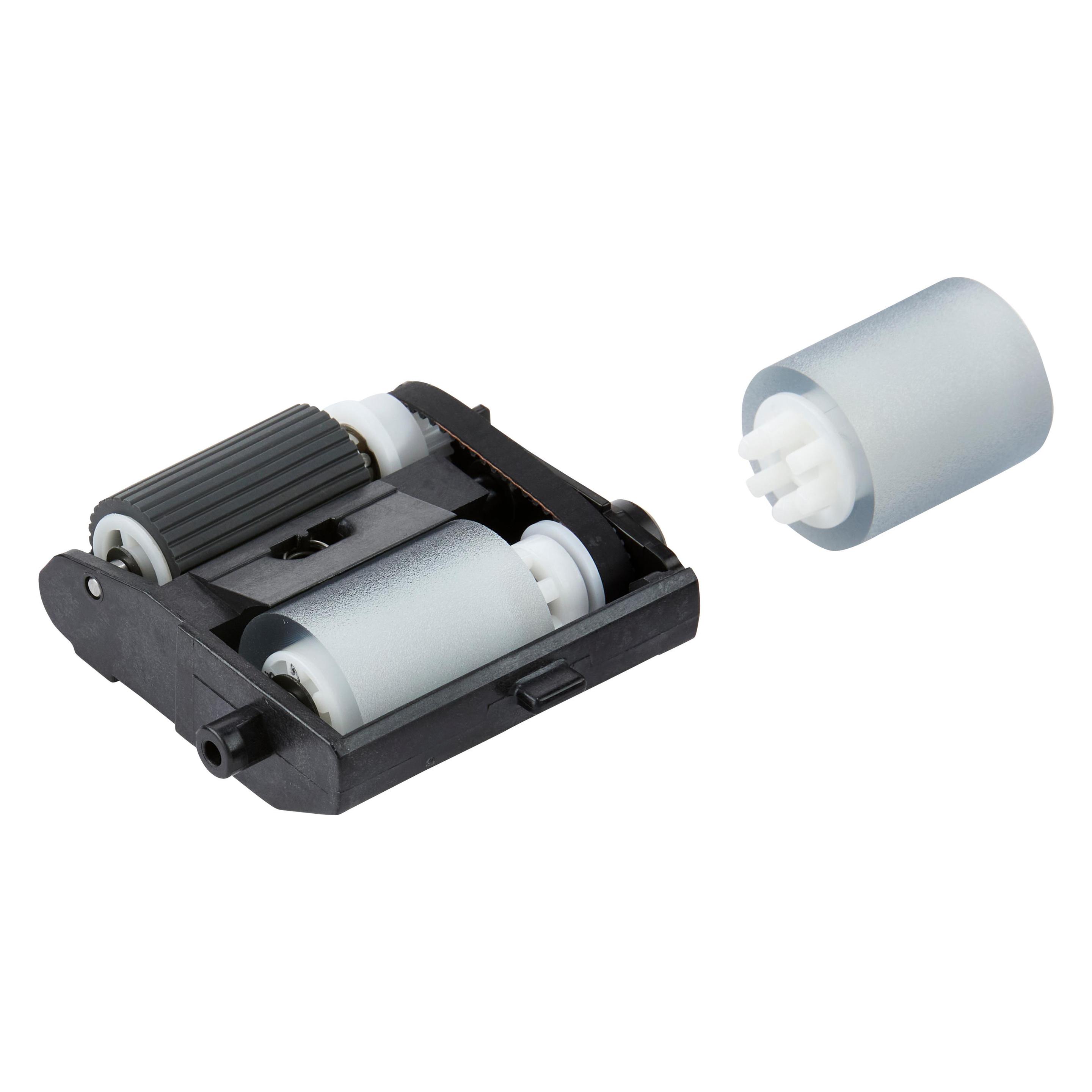 HP Laserjet Adf Flow, Drucker Zubehör