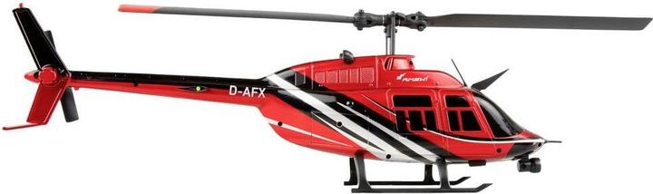 Immagine prodotto Amewi Jet Ranger