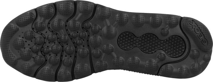 Image du produit Geox Spherica Actif (44)