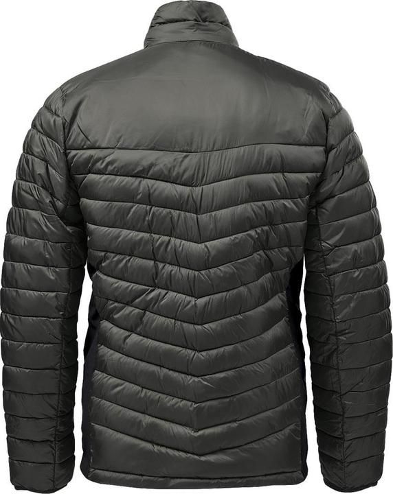 Produktbild Stormtech Montserrat Jacke (XL)