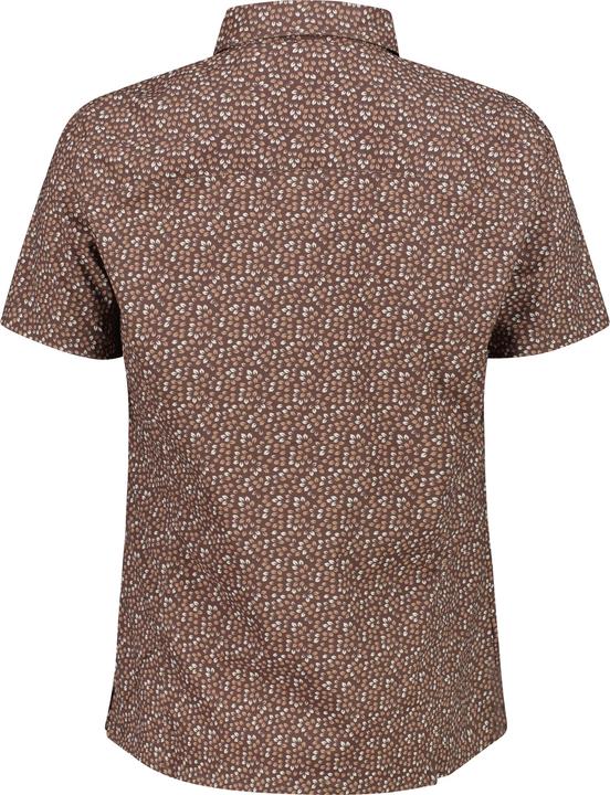 Immagine prodotto CMP Campagnolo CMP Bluse (3XL)