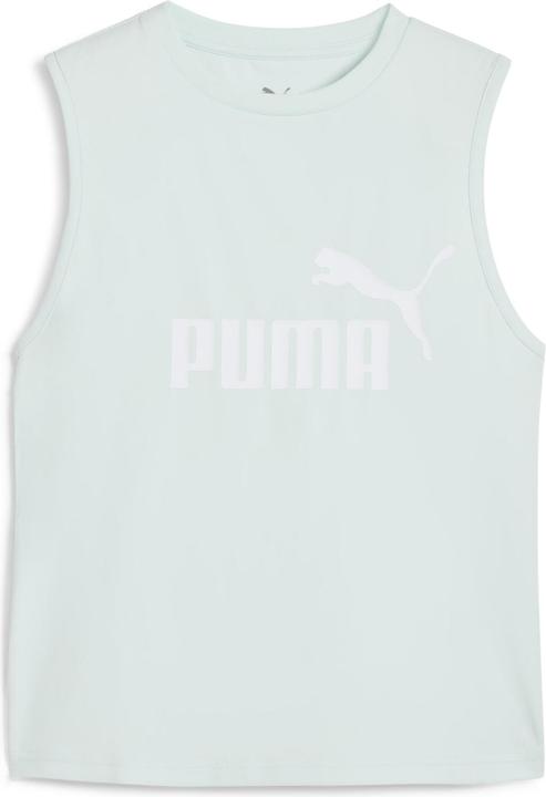 Immagine prodotto Puma Serbatoio ESS No. 1 Logo Slim (XL)