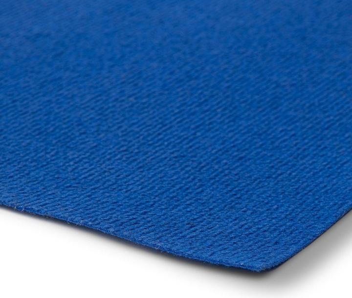 Immagine prodotto Karat Sintra (100 x 300 cm)