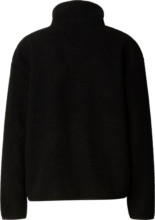 Actual product image DEF TEDDY Übergangsjacken jetblack L (L)
