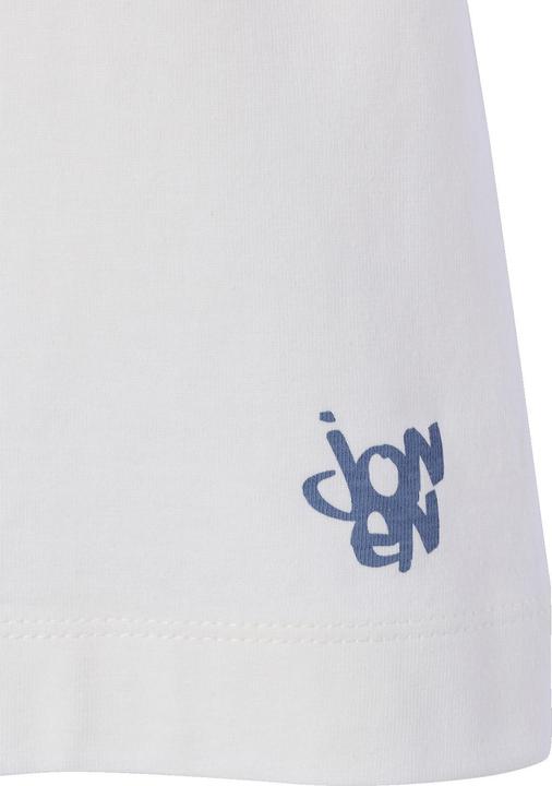 Produktbild Jonen 2er-Pack T-Shirts Jungen (152)