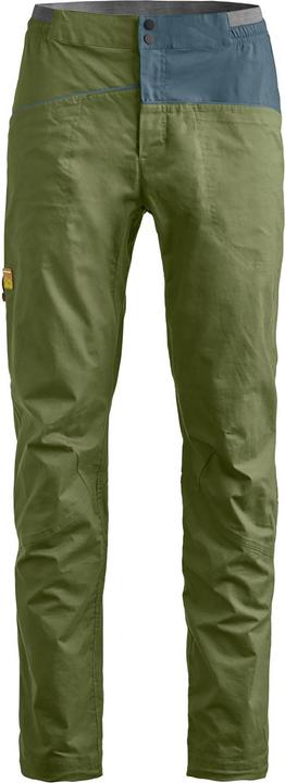 Actual product image Ortovox Valbon Pants (XXL)