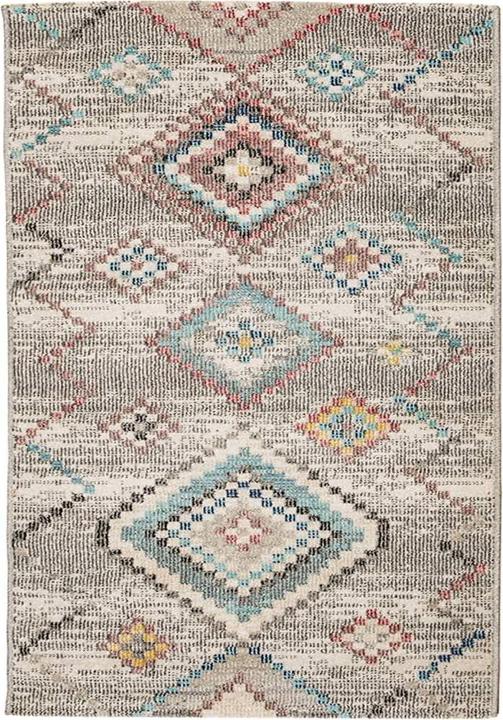 Produktbild vidaXL Howard (160 x 230 cm)