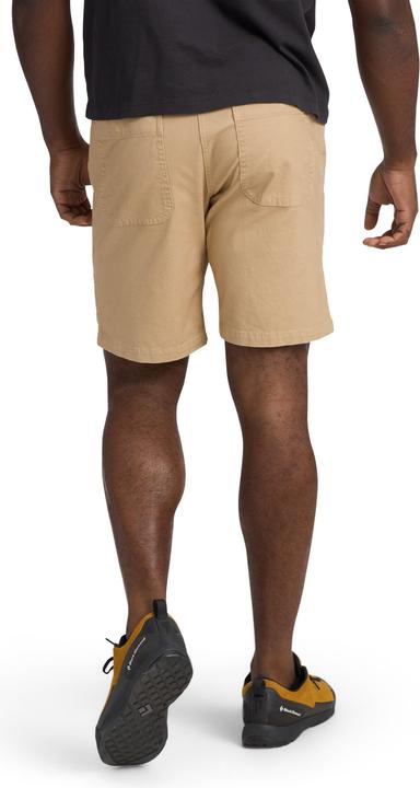 Produktbild Black Diamond M Ethos Shorts (M)