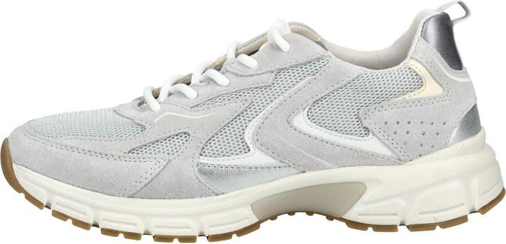 Produktbild Gabor Sneaker (42)