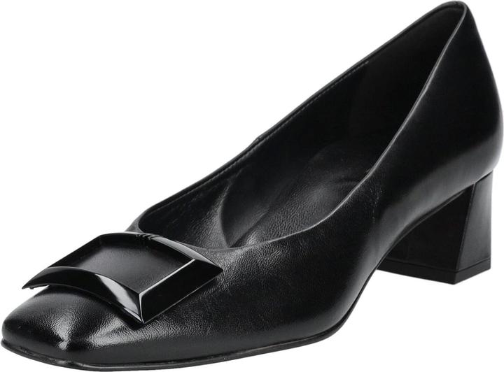 Actual product image Högl Pumps (39)