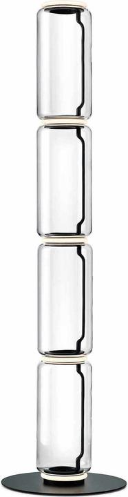 Actual product image Flos Noctambule High Floor Led Floor Lamp (4950 lm)