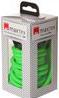 Image du produit Max Hauri maxTEX Rallonge textile H05VV-F3G1.0 (3 m, Type 13)