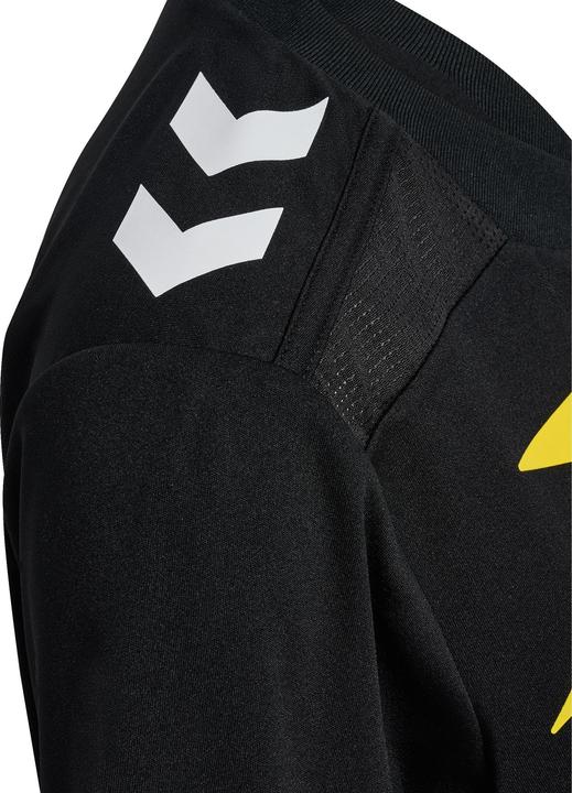 Immagine prodotto hummel Ffhb (M)