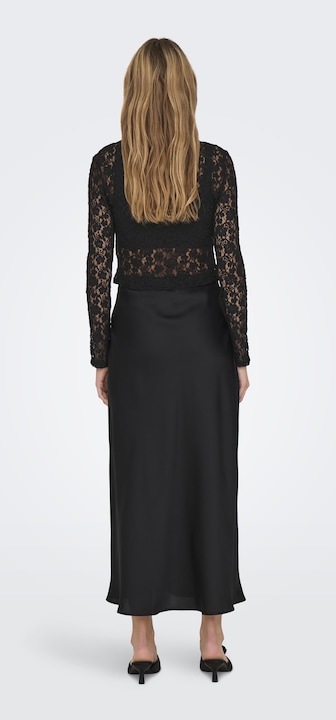 Immagine prodotto Only ONLRUBY Top Top (M)