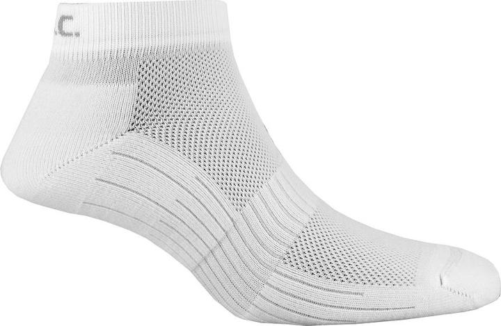 Actual product image P.A.C. PAC SP 2.0 Quarter Functional (43 - 47)