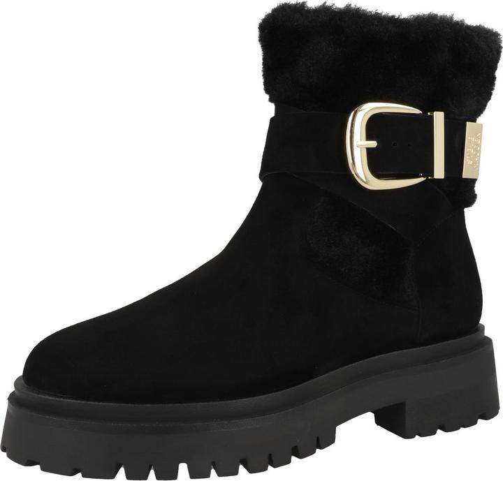 Image du produit Steve Madden Lodge (36)