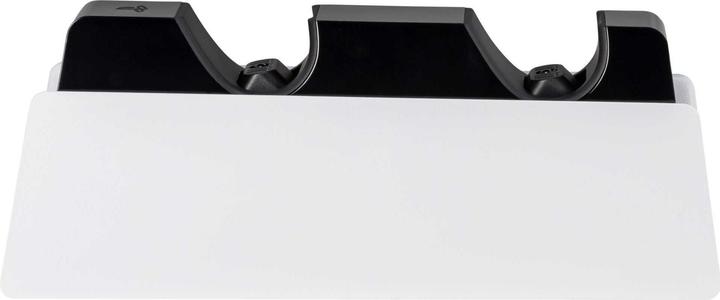 Immagine prodotto Sony Stazione di ricarica DualSense (PS5)