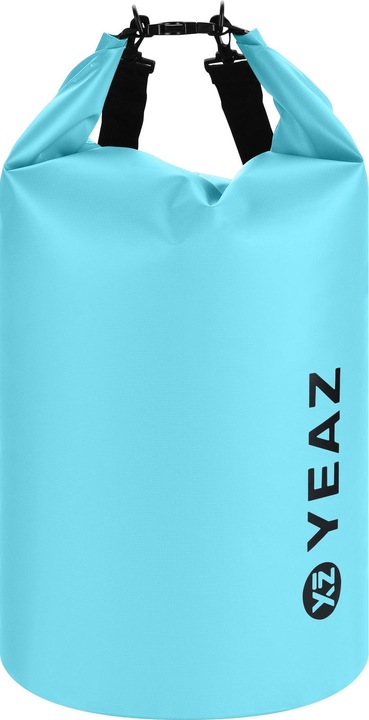 Blu chiaro